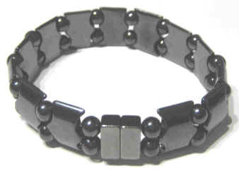 Bracelet For Men